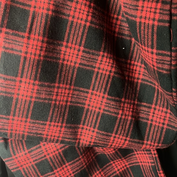 XL Patpat Pajama set - Picture 5 of 6